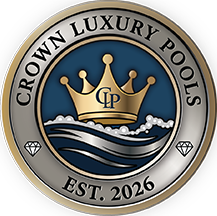 Crown Luxury Pools